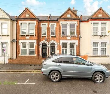 Nova Road, Croydon, CR0 - Photo 2