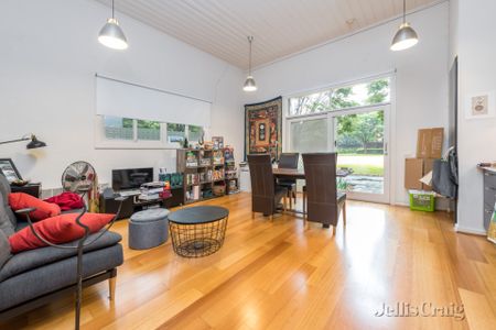 25 Manchester Lane, Parkville - Photo 4