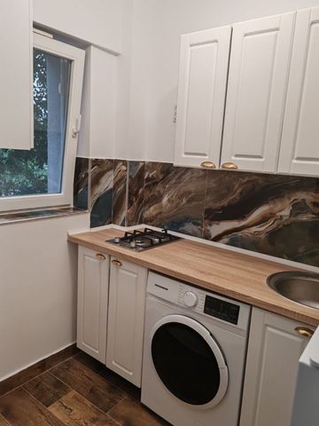 Dristor schitului etaj 1 - Fotografie 4