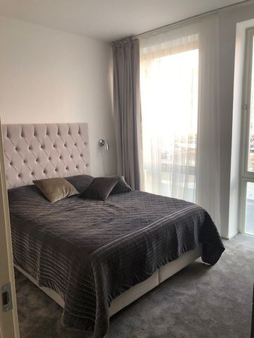 Rådmansgatan, Stockholm - Foto 3