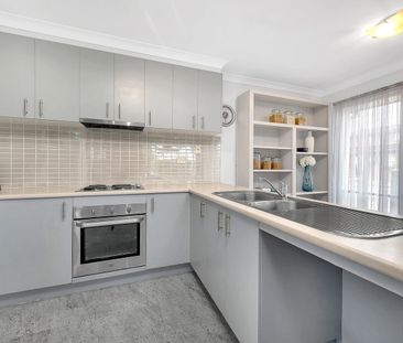 YOU'LL BE DELIGHTED - Photo 4