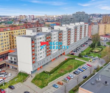 Pronájem bytu 2+kk 65 m² - Photo 6