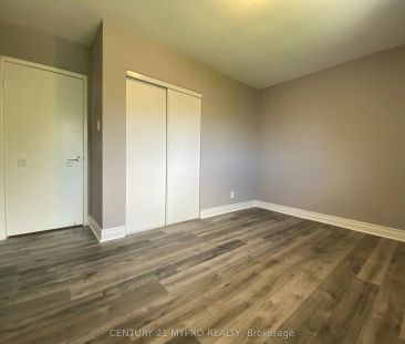 16 North Hills Terrace - Photo 4