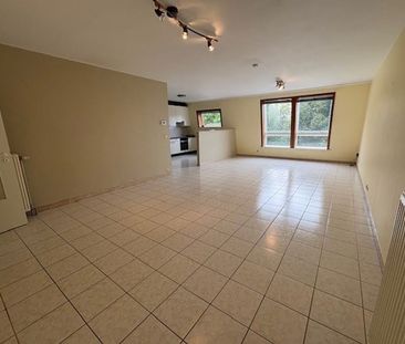 Appartement te huur - Foto 4