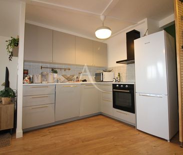 Location Appartement 3 pièces 83m² - Photo 5
