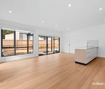 1/16 Cameron Road, CROYDON - Photo 3