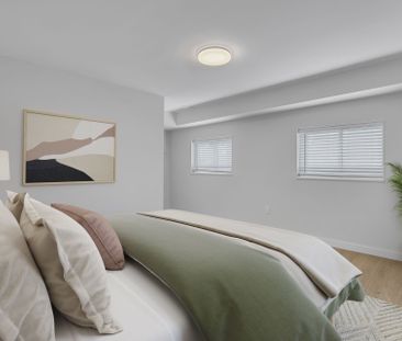 For Lease - 192 Edgehill (Lower) Drive, Barrie, Ontario - Photo 6