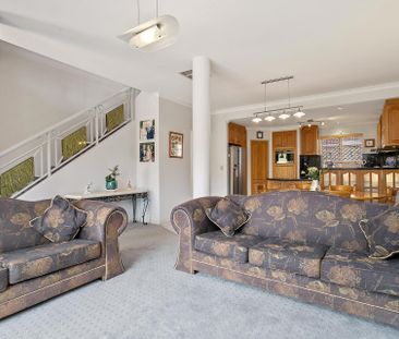 3/170 Melville Parade - Photo 5