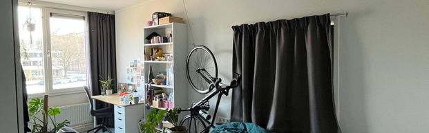 5-2 Unlimited - Foto 1