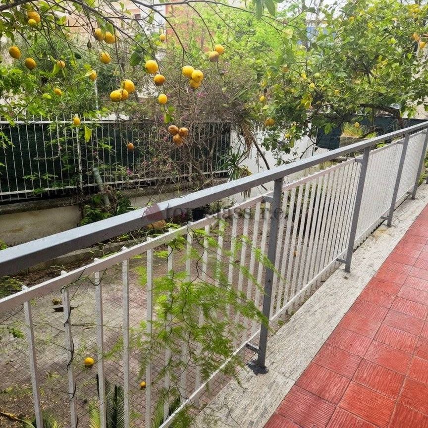 Quadrilocale via Miliscola 133, Arco Felice, Pozzuoli - Photo 1