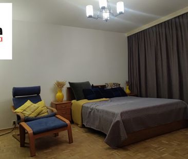 Mieszkanie 2pok. 56m2 BEZ PROWIZJI - Фото 3