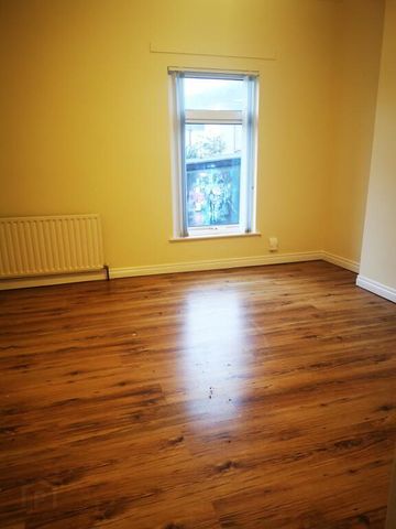 89 Enfield Street, Belfast, BT13 3DJ - Photo 4