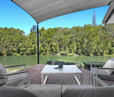 10 Cutwater Close, Clear Island Waters QLD 4226 - House For Rent | ... - Photo 2