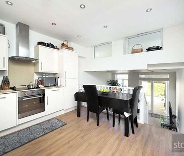 Lily Court, Holden Road, Woodside Park, London, N12 - Photo 6
