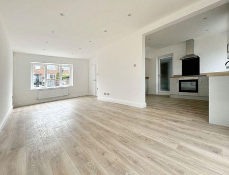 Seaton Avenue, ., Houghton Le Spring, Tyne and Wear, DH5 8EQ - Photo 3