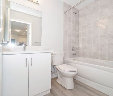 For Lease - 1350 HEMLOCK Road Unit# 511, Manor Park - Cardinal Glen... - Photo 6