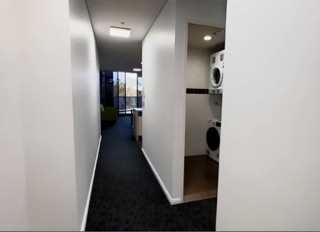 3 bed 2 bath - Photo 4