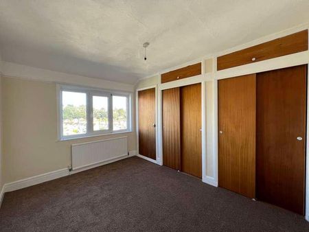 Marcombe Road, Chelston, Torquay, TQ2 - Photo 3