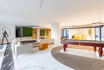 PENTHOUSE | VISTA MAR | 4+1