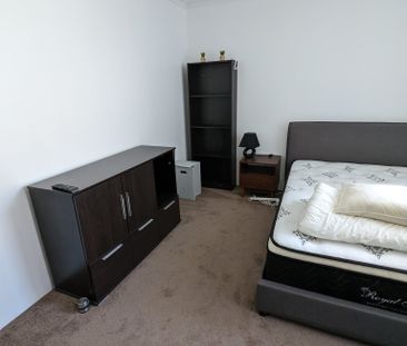 Coolbellup - Photo 2