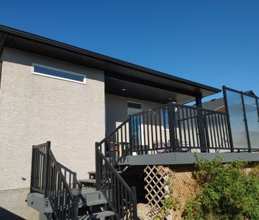 4209 Green Olive Way E, Regina - Photo 6