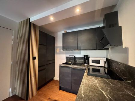 Location Appartement 3 pièces 64 m2 à Fréjus - Photo 2