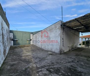 Moradia T4 - Photo 3