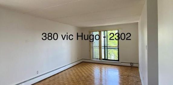 2 CH - 1 SDB - Saint-Jean-sur-Richelieu - $1,295 /mo - Photo 2