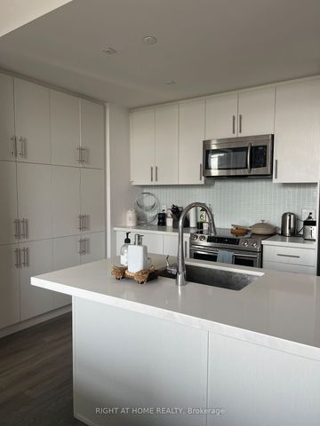 For Lease - 375 Sea Ray Avenue Unit# 403, Innisfil, Ontario - Photo 2