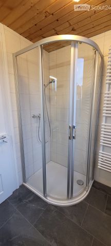 4.5 Zimmer, 100 m² - Photo 2