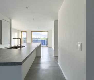 Appartement te huur in Anzegem met 2 slaapkamers - foto 5
