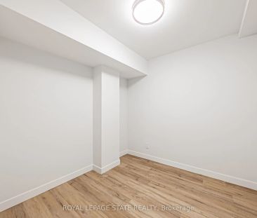 555 Sanatorium Road #103 - Photo 1