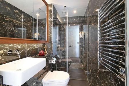 Sky Gardens, Wandsworth Road, London, SW8 - Photo 5