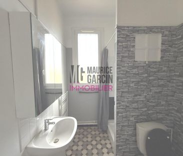 DUPLEX TYPE 3 - Photo 6