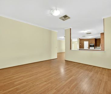 Spacious Family Living In Sought After Erskine - Photo 1
