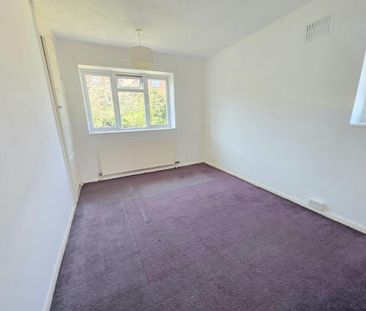 3 bedroom house to rent - Photo 4