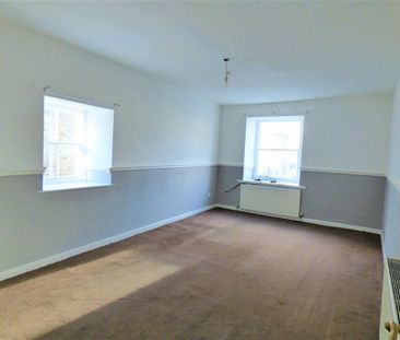 3 bedroom apartment to rent - Photo 1