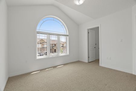 For Lease - 56 Rockledge Drive, Hamilton, Ontario - Photo 5