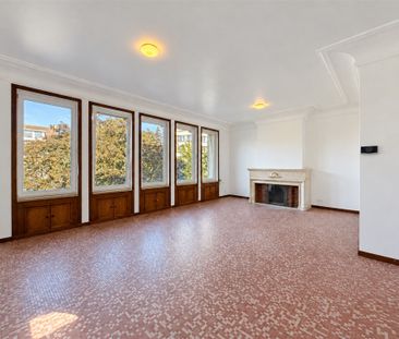 Appartement 2 chambres avec balcon - Photo 2
