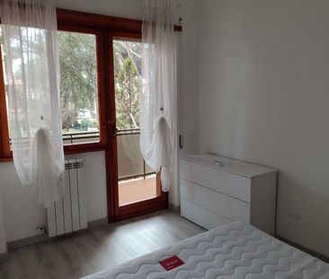 Bilocale via Elio Chianesi 115, Mostacciano, Roma - Foto 4