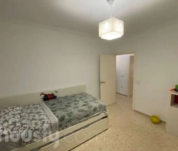Piso de alquiler en Calle Cantina, ., San Jerónimo - La Bachillera - Foto 4