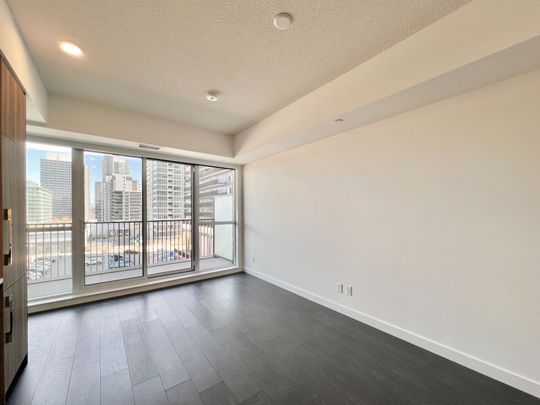 For Lease - 75 Billes Heights Unit# 340, Toronto, Ontario - Photo 1