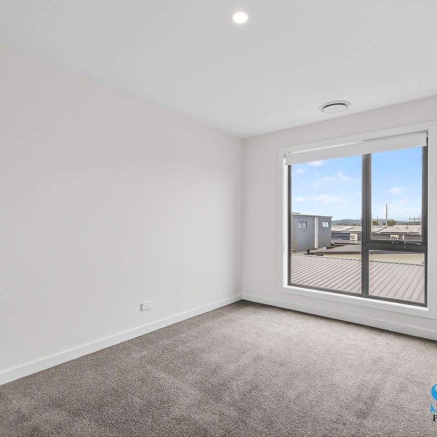 7/54 Berents Street, Strathnairn ACT 2615 - Townhouse For Rent | Domain - Photo 1