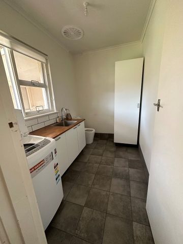 Neat and Spacious Three Bedroom Property in a Convenient Location - Photo 5