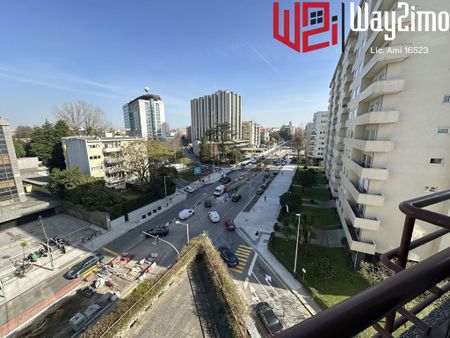 Luxury Apartment for rent in Porto, Portugal - Photo 5