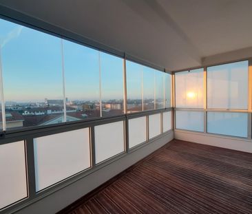 location Appartement T3 DE 64.38m² À TOULOUSE - Photo 1