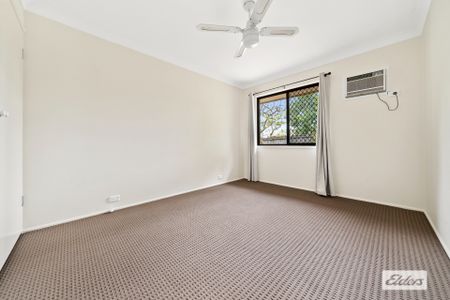 16 Darwin Street - Photo 5