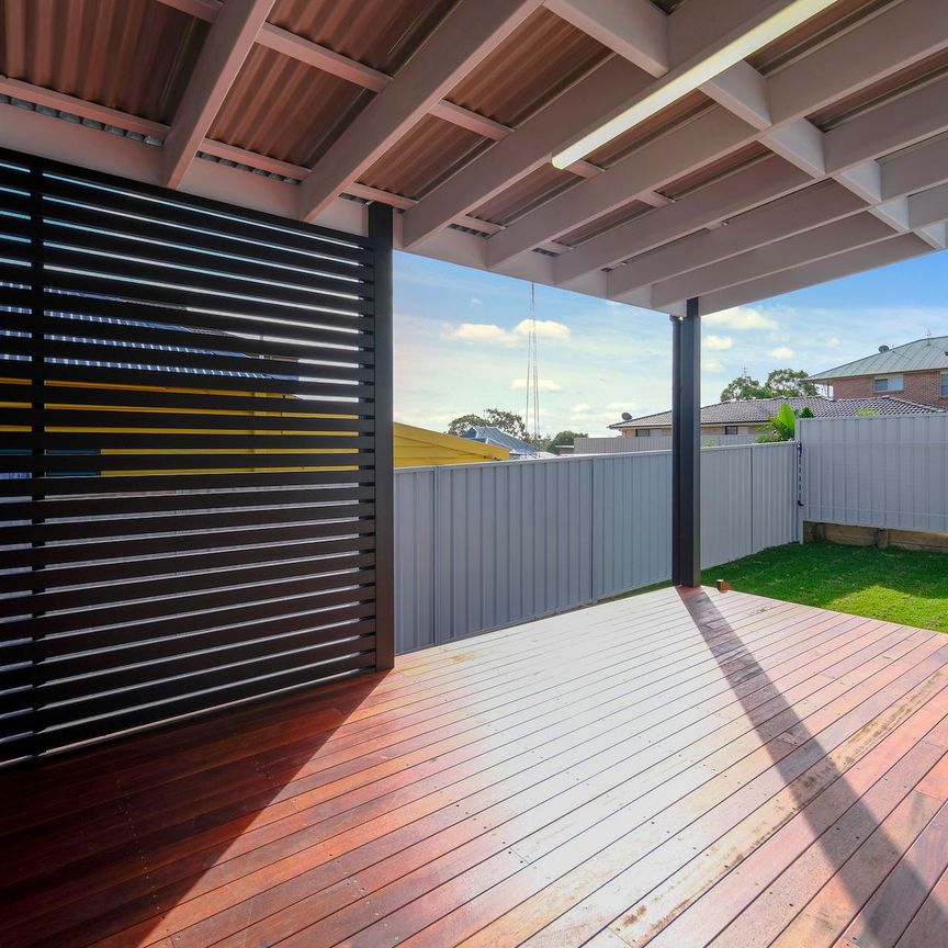 8 Cooper Street, - Photo 1