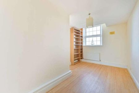 Brook Road, Gladstone, NW2 - Photo 5