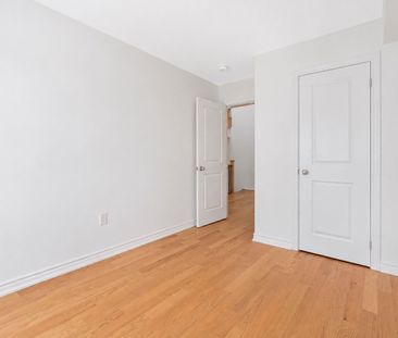 For Lease - 6875 Main Street, Whitchurch-Stouffville, Ontario - Photo 6